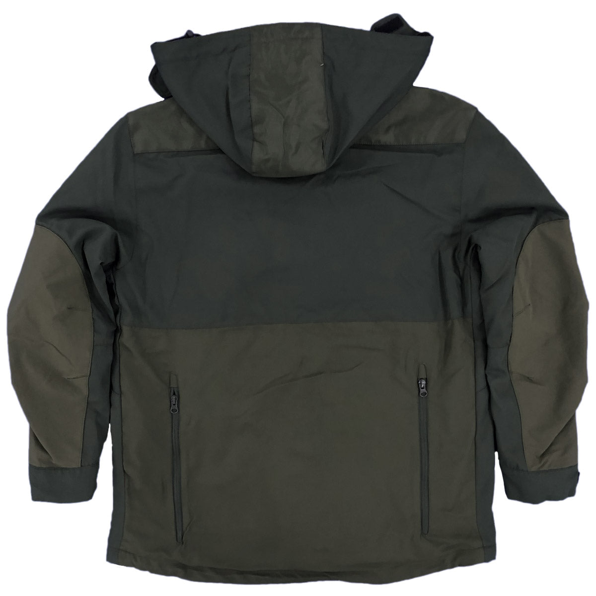 Game Mens Scope Jacket and Trousers